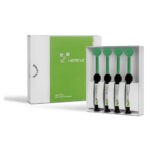 i-XCITE LC N - Image 2