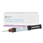 Calibra® Universal