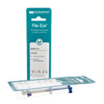 File-Eze™ EDTA Lubricant - Image 2