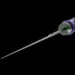 M-Access K-Files - Image 5