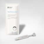 Neo Spectra™ ST Effects