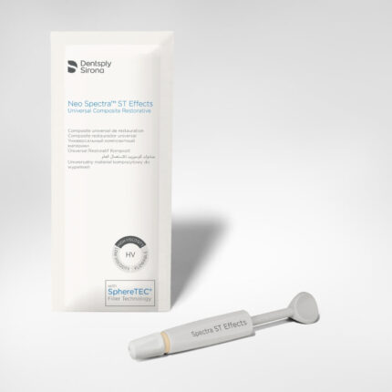 Neo Spectra™ ST Effects