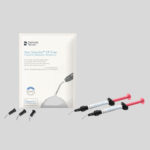 Neo Spectra™ ST Flow