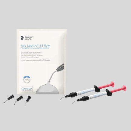 Neo Spectra™ ST Flow