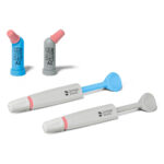 Neo Spectra™ ST - HIGH VISCOSITY