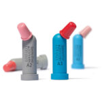 Neo Spectra™ ST - HIGH VISCOSITY - Image 2