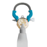 Neo Spectra™ ST - HIGH VISCOSITY - Image 3