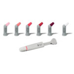 Neo Spectra™ ST - HIGH VISCOSITY - Image 4