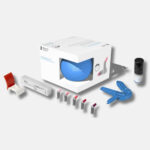 Neo Spectra™ ST - HIGH VISCOSITY - Image 5