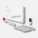 Neo Spectra™ ST - HIGH VISCOSITY - Image 7