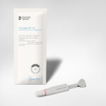 Neo Spectra™ ST - HIGH VISCOSITY - Image 8