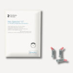 Neo Spectra™ ST - HIGH VISCOSITY - Image 9