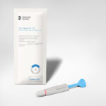 Neo Spectra™ ST - LOW VISCOSITY - Image 8