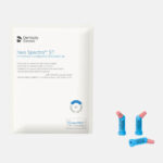 Neo Spectra™ ST - LOW VISCOSITY - Image 9