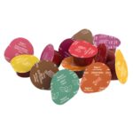 Nupro® Polish Cups - Image 2