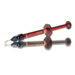 OPALESCENCE™ BOOST ™ 40%