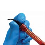 OPALESCENCE™ BOOST ™ 40% - Image 3