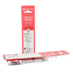 OPALESCENCE™ BOOST ™ 40% - Image 4