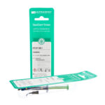 OpalDam™ Green - Image 2