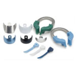 Palodent V3 Sectional Matrix System Kits - Image 2