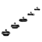 Palodent V3 Sectional Matrix System Kits - Image 3