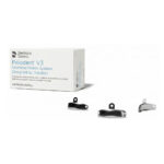 Palodent V3 Sectional Matrix System Kits - Image 4