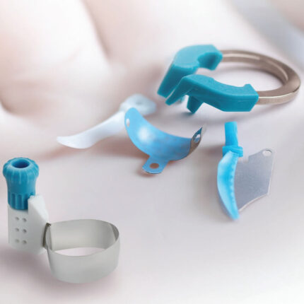 Palodent V3 Sectional Matrix System Kits