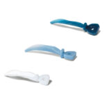 Palodent V3 Sectional Matrix System Kits - Image 6