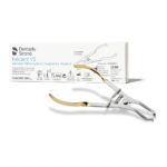 Palodent V3 Sectional Matrix System Kits - Image 7