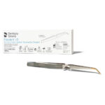 Palodent V3 Sectional Matrix System Kits - Image 8