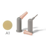 SDR® Plus - Image 4