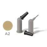 SDR® Plus - Image 5