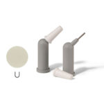 SDR® Plus - Image 8