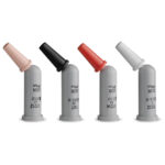 SDR® Plus - Image 9