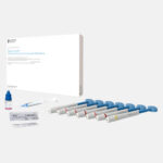 Spectrum® - Microhybrid Universal Composite