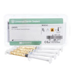 Ultradent™ Universal Dentin Sealant - Image 2