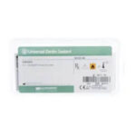 Ultradent™ Universal Dentin Sealant - Image 3