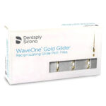 WaveOne Gold Glider
