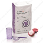 Hydrogum 5