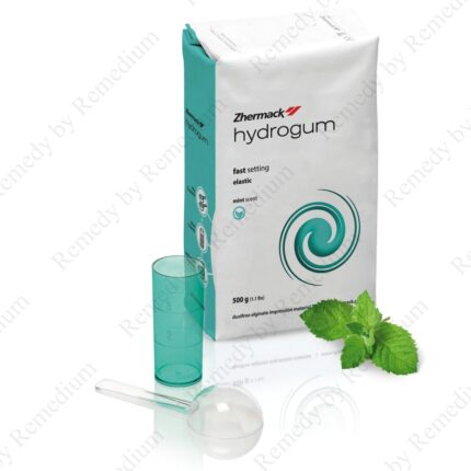 Hydrogum