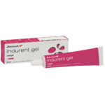 Indurent Gel
