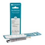 Ultra-Blend™ plus - Image 2