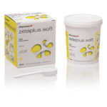 Zeta Plus Soft