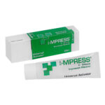 i-MPRESS - Image 3