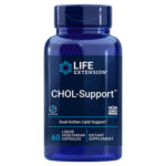 CHOL-Support™