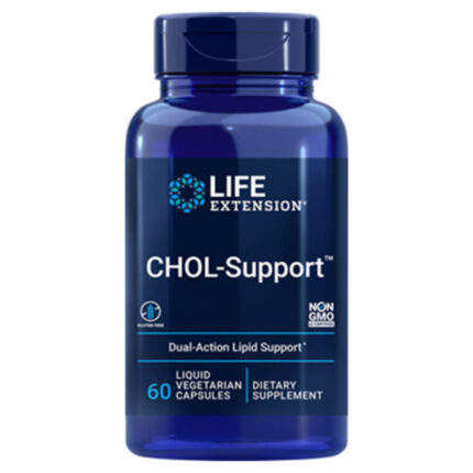 CHOL-Support™