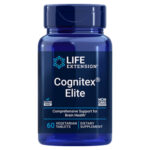 Cognitex® Elite
