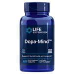 Dopa-Mind™