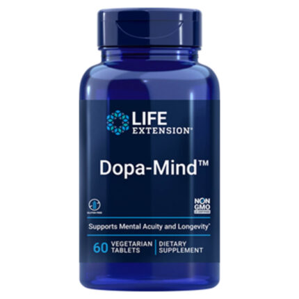 Dopa-Mind™
