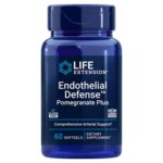 Endothelial Defense™ Pomegranate Plus